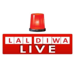 Lal Diwa News
