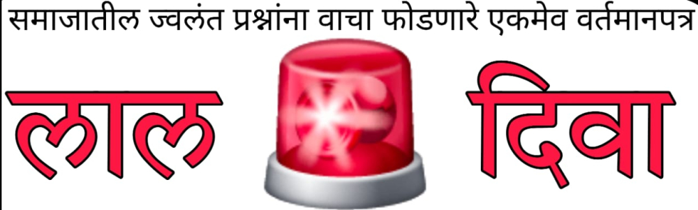 User banner image